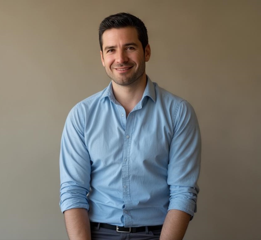 Rafael Costa