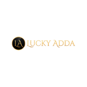 luckyadda casino