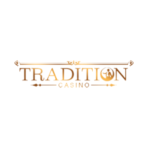 tradition casino