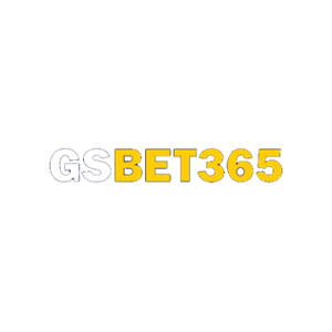 gsbet365 casino