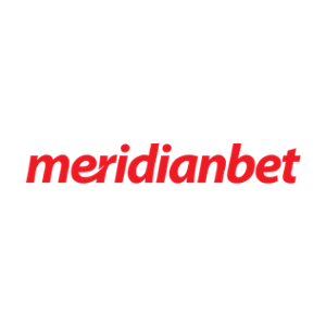 meridianbet casino tz