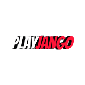 playjango casino es