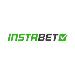 instabet casino mx