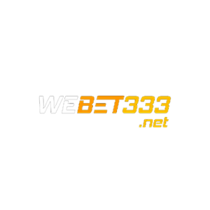 webet333 casino