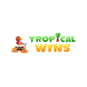 tropical wins casino
