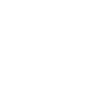 bet365 casino gr