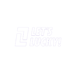 letslucky casino