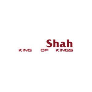 betshah casino