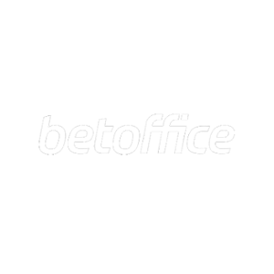 betoffice casino