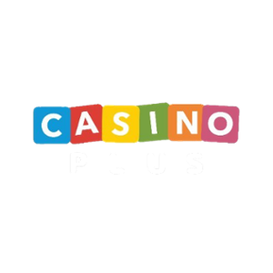 casino plus