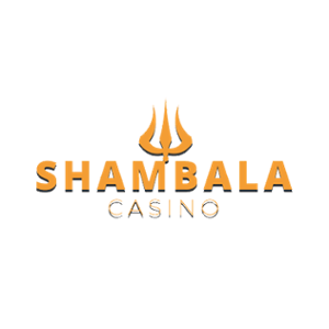 shambala casino