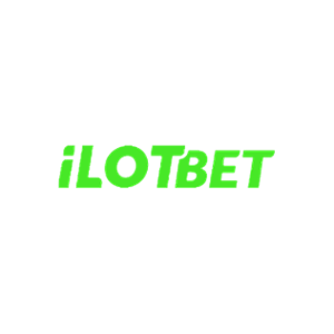 ilotbet casino