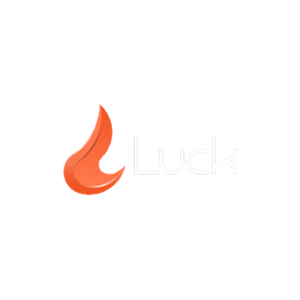 Luck Casino UK