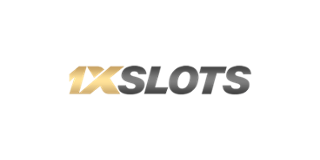 1xSlots Casino Review – Bonuses, Games & Player Experience Review – Bonuses, Games & Player Experience Review – Bonuses, Games & Player Experience Review – Bonuses, Games & Player Experience