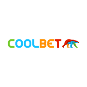 CoolBet Casino