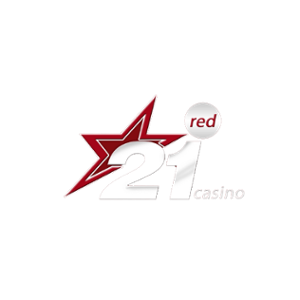 21 red casino