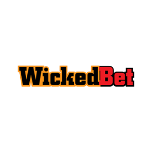 wickedbet casino