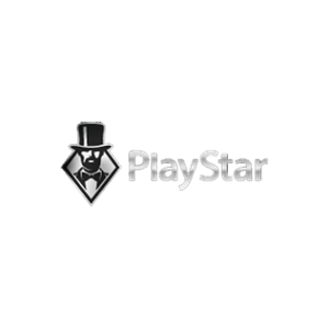 playstar casino