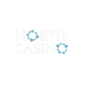 north casino