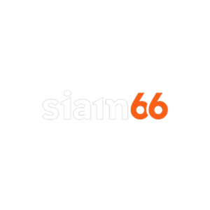 siam 66 casino