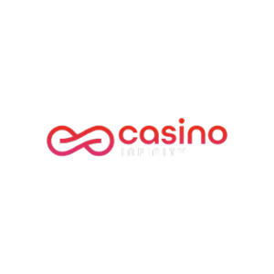 casino infinity