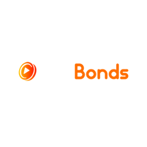 Playbonds Casino