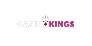 Casino Kings