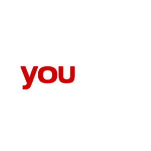 youwin casino tr