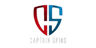 Captain Spins Casino 