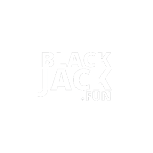 blackjack fun casino