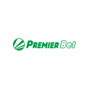 premier bet casino ci