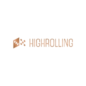 highrolling casino