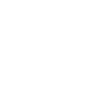 BetPop Casino