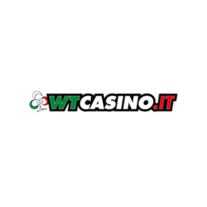 wintime casino it