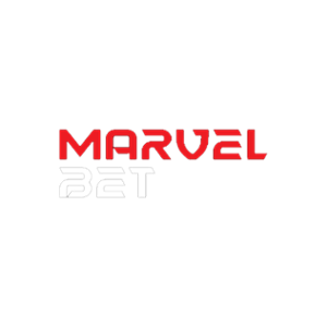 marvelbet casino