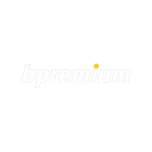 bpremium casino de