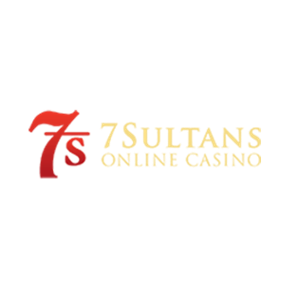 7 sultans casino