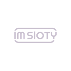 iamsloty casino