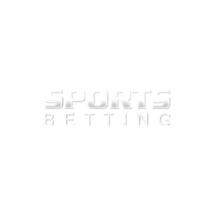 SportsBetting ag Casino