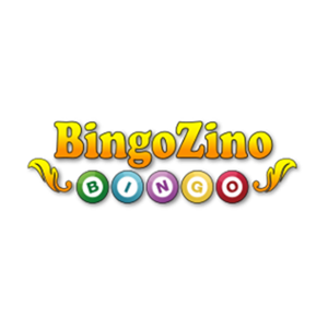 bingozino casino