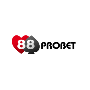 88Probet Casino