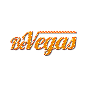 bevegas casino