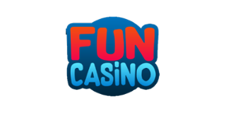 Fun Casino