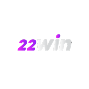 22win casino