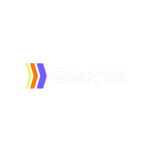 gama casino