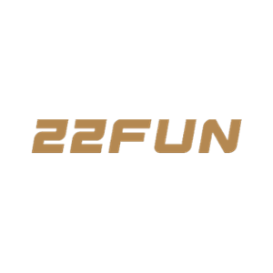 22fun casino