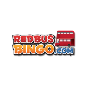 redbus bingo casino