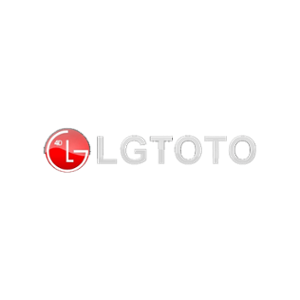 lgtoto casino