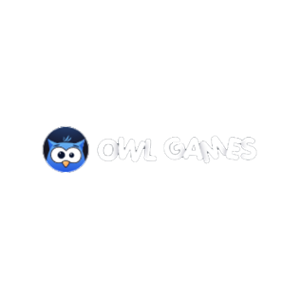 owl games casino