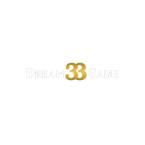 dreamgame33 casino